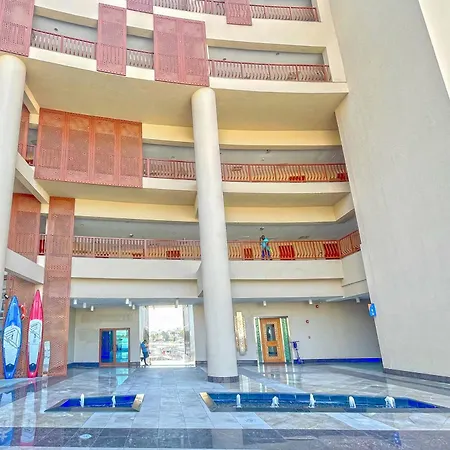 Bnbmehomes - Palm Views Dubai Exterior photo